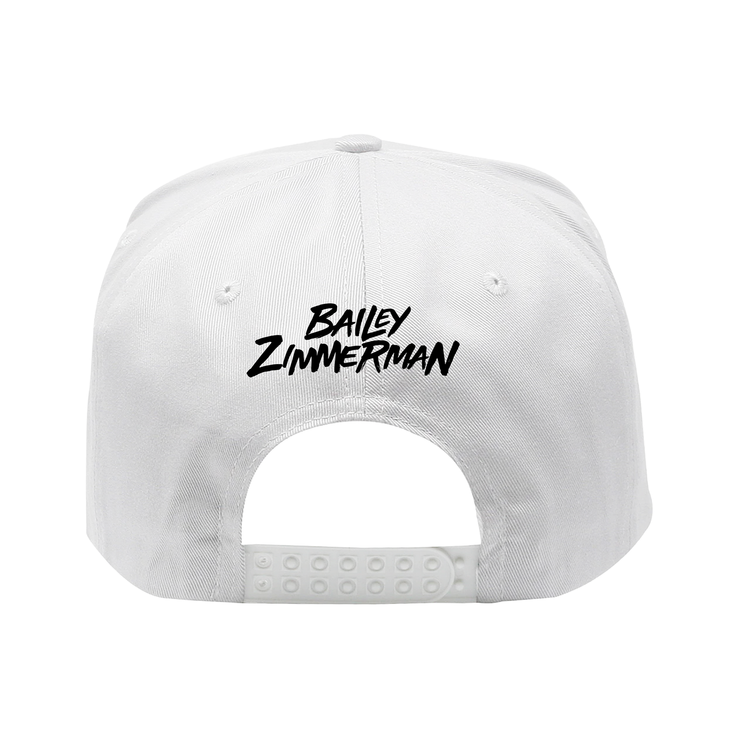 Just Believe Hat