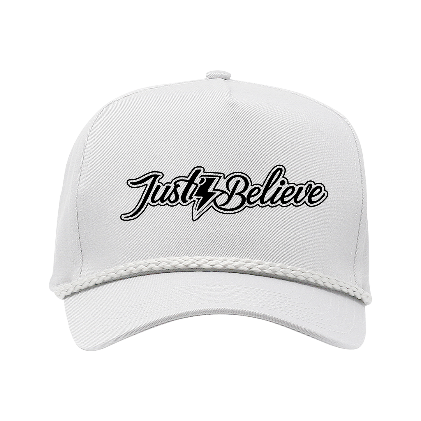 Just Believe Hat