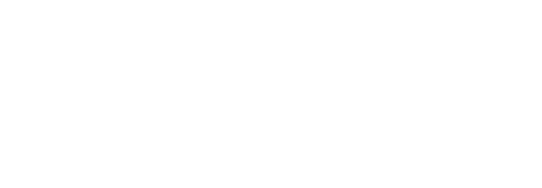 Bailey Zimmerman